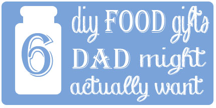 \"fathersday_foodgifts2\"